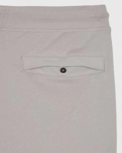 Weekend Offender Kids New York Tracksuit Drizzle 17 Weekend Offender Kids New York Tracksuit Drizzle -Fashion sportswear SUAW22 01 NEW YORK PUMICE 7385