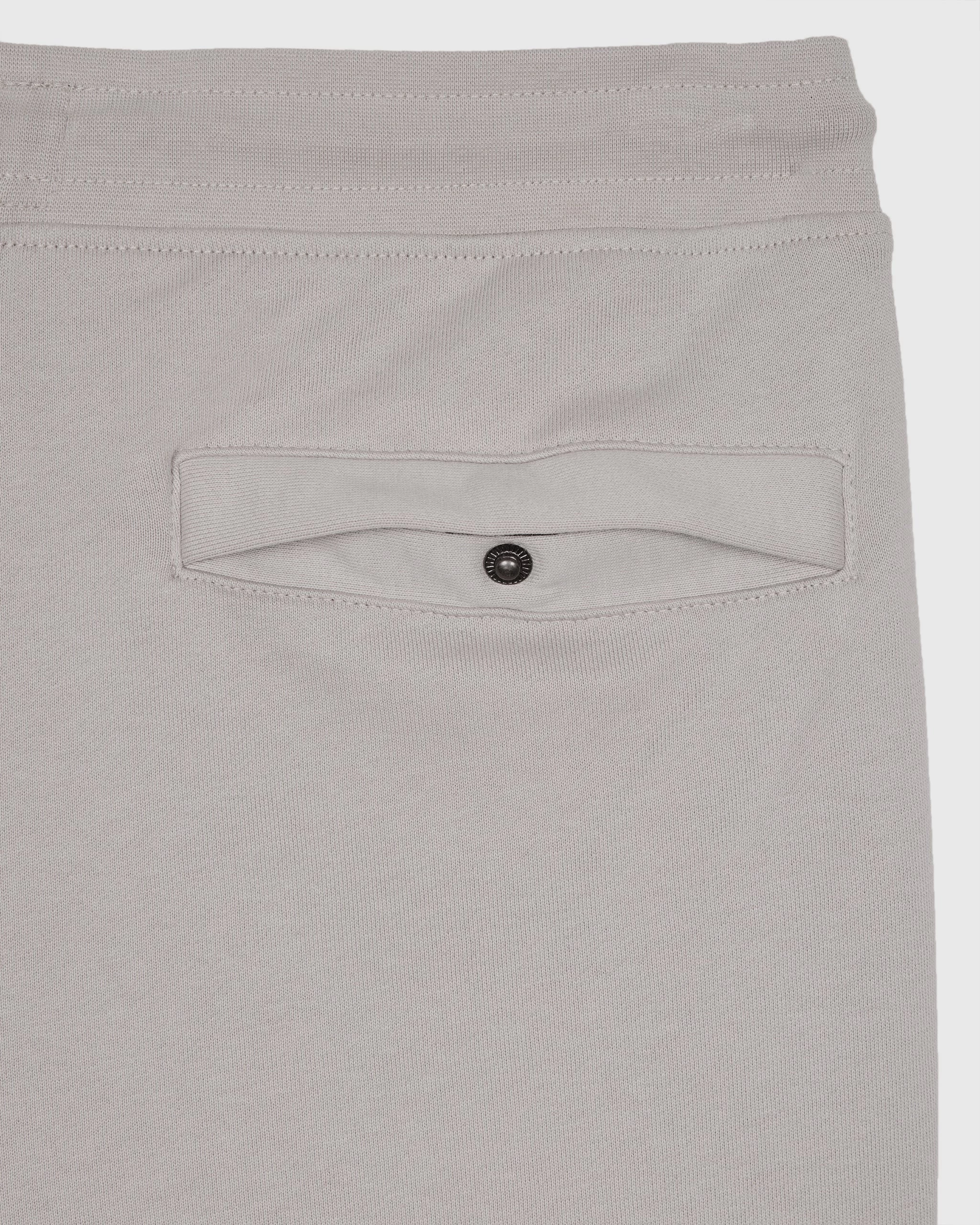 Weekend Offender Kids New York Tracksuit Drizzle 5 Weekend Offender Kids New York Tracksuit Drizzle - Image 5