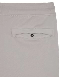 Weekend Offender Kids New York Tracksuit Drizzle 25 Weekend Offender Kids New York Tracksuit Drizzle -Fashion sportswear SUAW22 01 NEW YORK PUMICE 7385 f625f146 7ce1 4e7a ba2b 7b1776b17f54