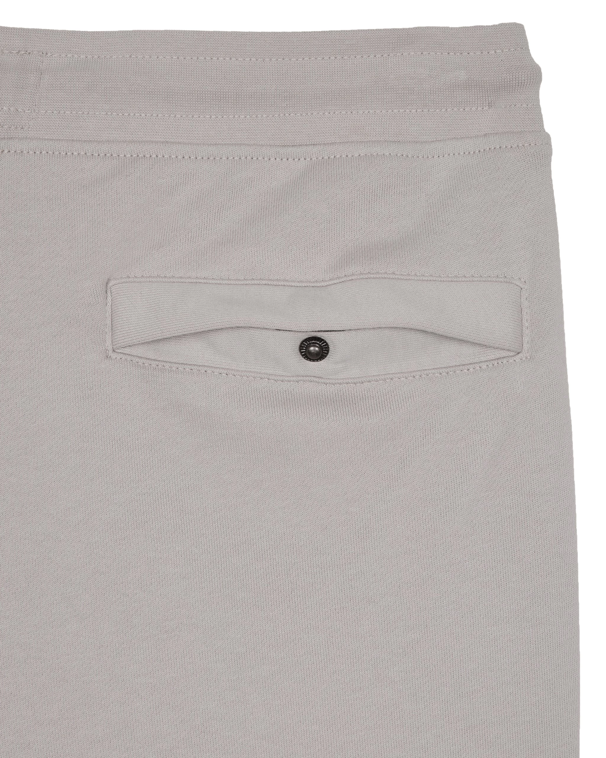 Weekend Offender Kids New York Tracksuit Drizzle 13 Weekend Offender Kids New York Tracksuit Drizzle - Image 13