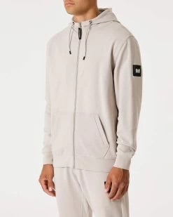 Weekend Offender New York Tracksuit Pumice 14 Weekend Offender New York Tracksuit Pumice -Fashion sportswear SUAW22 01 NEW YORK PUMICE MODEL 1654