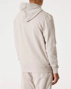 Weekend Offender New York Tracksuit Pumice 15 Weekend Offender New York Tracksuit Pumice -Fashion sportswear SUAW22 01 NEW YORK PUMICE MODEL 1655
