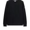 Weekend Offender F Bomb Sweatshirt Black