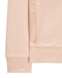 Weekend Offender F Bomb Sweatshirt Nectar Pink - Plus Size -Fashion sportswear SWSS2401 F BOMB NECTAR 11525 d5a471f6 6ab5 4897 8f6c 022683abff07