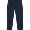 Weekend Offender Perth Track Pants Navy