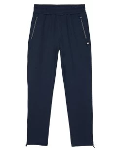 Weekend Offender Perth Track Pants Navy
