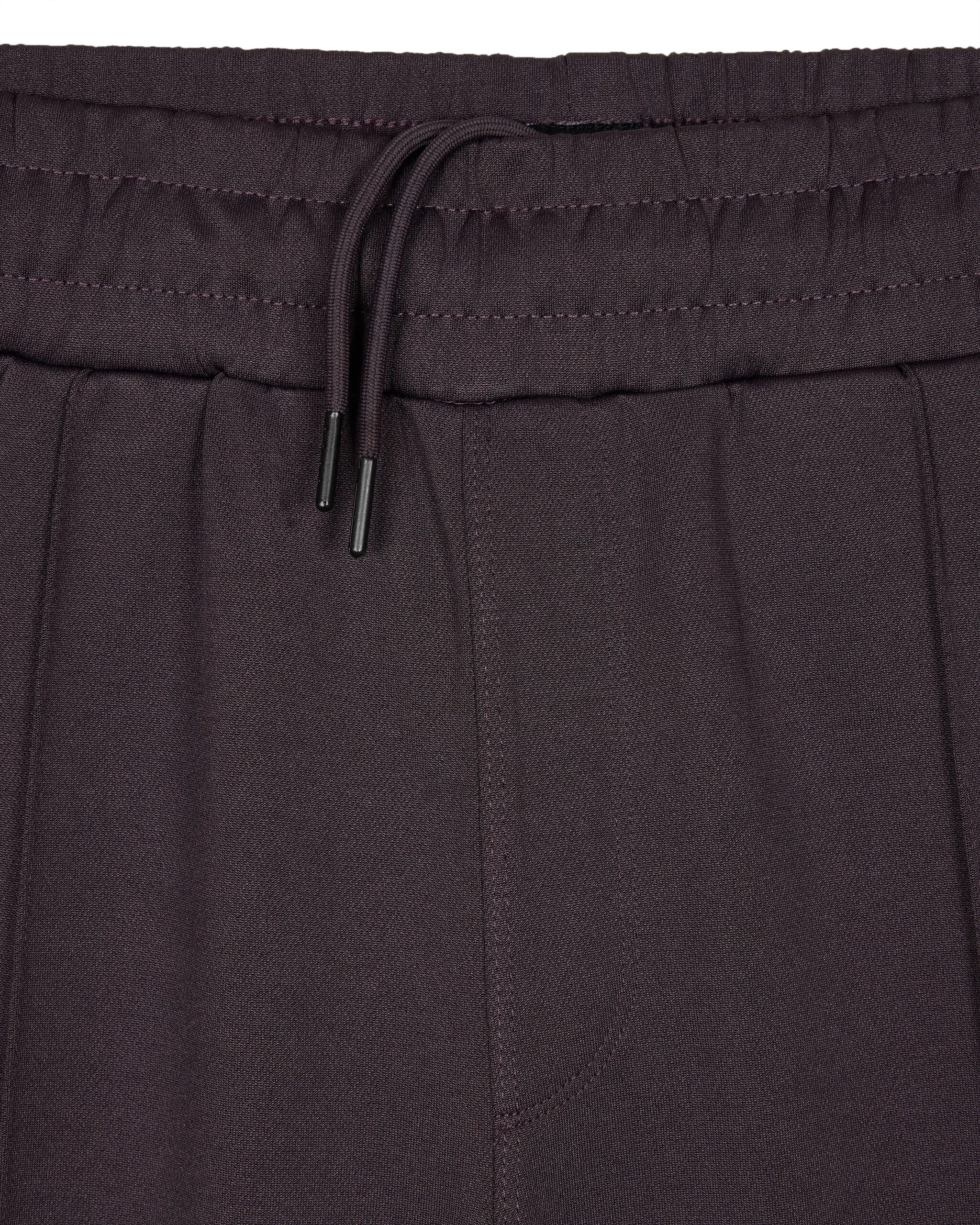 Weekend Offender Nashville Track Pants Dark Chocolate 6 Weekend Offender Nashville Track Pants Dark Chocolate - Image 6