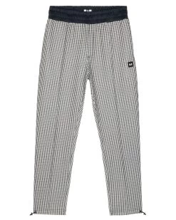 Weekend Offender Seikaly Track Pants House Check