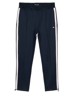 Weekend Offender Usyk Track Pants Navy