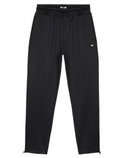 Weekend Offender Vendetti Track Pants Black