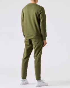 Weekend Offender Tokyo Tracksuit Bonsai -Fashion sportswear TRSS23 TOKYO BONSAI 4160