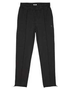 Weekend Offender Brook Tracksuit Black -Fashion sportswear TRSSS23 01 BROOK BLACK 6117