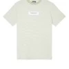 Weekend Offender Navarro Avenue T-Shirt Fern Moss