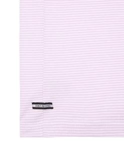 Weekend Offender Navarro Avenue T-Shirt Wisteria -Fashion sportswear TS SS23 07 NAVARRO AVE WISTERIA 1152