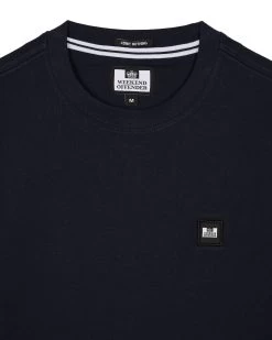 Weekend Offender Cannon Beach T-Shirt Navy - Plus Size -Fashion sportswear TSAW2301 CANNON BEACH NAVY 0086 bce81863 bb8f 4502 8d1a 9548f1aa3d6f