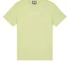 Weekend Offender Millergrove T-Shirt Fern Moss