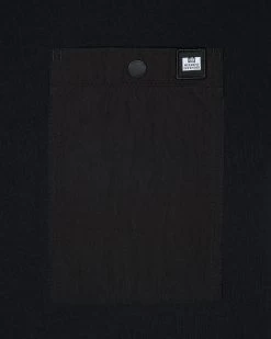 Weekend Offender Kids Tabiti Parachute T-Shirt Black 9 Weekend Offender Kids Tabiti Parachute T-Shirt Black -Fashion sportswear TSSS23 09 TABITI BLACK 1087 72bb8205 26b1 4108 b77b 772a50e66be5