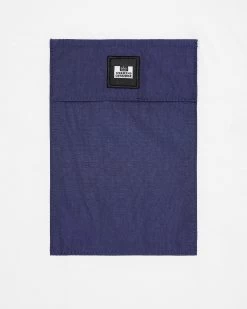 Weekend Offender Stiniva T-Shirt White 11 Weekend Offender Stiniva T-Shirt White -Fashion sportswear TSSS2419 STINIVA WHITE 3313