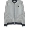 Weekend Offender Solomun Track Top House Check