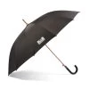 Weekend Offender Umbrella Black