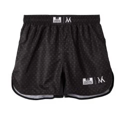 Weekend Offender Violent Money Rashguard And Shorts Set Black 11 Weekend Offender Violent Money Rashguard And Shorts Set Black -Fashion sportswear Violent Money Rashset DetailA