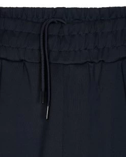 Weekend Offender WO X LG Tracksuit Navy -Fashion sportswear WOLGTRACK01 LG TRACKSUIT NAVY 7484