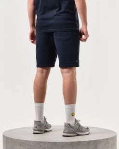 Weekend Offender Action Classic Shorts Navy -Fashion sportswear WOST370 ACTION NAVY 6048 MODEL 901de20d 100e 425e be69 bf62e099d98f