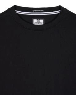 Weekend Offender Tokyo Tracksuit Black - Plus Size -Fashion sportswear WOSU 370 TOKYO CLASSIC BLACK 1892 7355204a f6a3 4320 9fe1 8c0a504e26d1