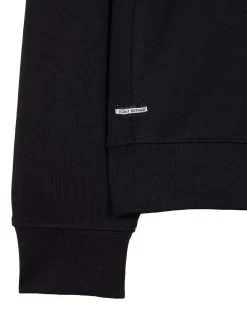 Weekend Offender Tokyo Tracksuit Black - Plus Size -Fashion sportswear WOSU 370 TOKYO CLASSIC BLACK 1894 ff016334 88c9 4a5d 9e44 b3dc5b04b679