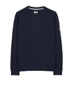 Weekend Offender Tokyo Tracksuit Navy - Plus Size -Fashion sportswear WOSU 370 TOKYO CLASSIC NAVY 7678 86c8a5b6 c5e0 4851 8133 f232ee4baf67