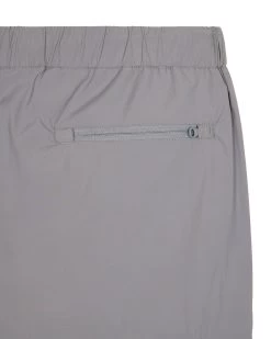 Weekend Offender Pacquiao Combat Pants Light Grey -Fashion sportswear WPAW2310 PACQUIAO LIGHT GREY 1795