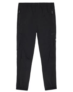 Weekend Offender Pacquiao Combat Pants SS23 Black