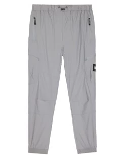 Weekend Offender Pacquiao Combat Pants Smoke