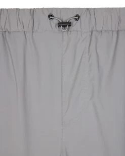 Weekend Offender Pacquiao Combat Pants Smoke -Fashion sportswear WPSS23 04 PACQUIAO SMOKE 1555