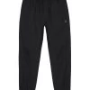 Weekend Offender Catterall Pants Black