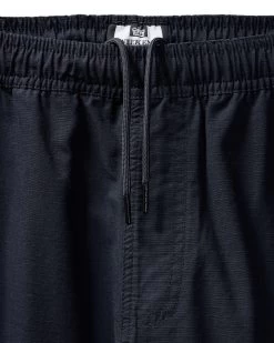 Weekend Offender Pianemo Cargo Pants Navy -Fashion sportswear WPSS2403 PIANEMO NAVY 10481WO