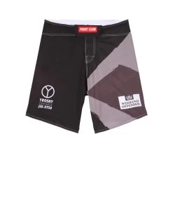 Weekend Offender Kids WO X Yroshy Rashguard And Shorts Set Black 15 Weekend Offender Kids WO X Yroshy Rashguard And Shorts Set Black -Fashion sportswear Yroshy Shorts 9337 ADULT 14684e2a 4b00 4afc a9d7 37f5a0952111