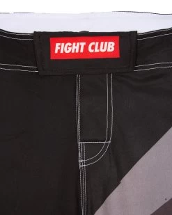 Weekend Offender Kids WO X Yroshy Rashguard And Shorts Set Black 17 Weekend Offender Kids WO X Yroshy Rashguard And Shorts Set Black -Fashion sportswear Yroshy Shorts 9338 99176786 cd83 4d4c 9bdb a779f058fd09