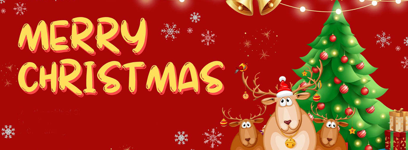 Fashion sportswear -Fashion sportswear 1